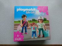 Playmobil 9405 Shopping Girls Vegesack - Grohn Vorschau