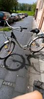 Damenfahrrad 26" Strato , Rücktritt, 5 Gang Rheinland-Pfalz - Neuwied Vorschau