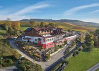 ⭐️ Hotel Wo der Hahn kräht ➡️ Putz- und  (m/w/x), 74223 Baden-Württemberg - Flein Vorschau