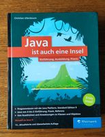 Java ist auch eine Insel - 13. Auflage Niedersachsen - Papenburg Vorschau