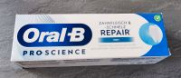 Oral-B PRO-SCIENCE Zahnfleisch & -schmelz Repair Mint Zahncreme Frankfurt am Main - Bockenheim Vorschau