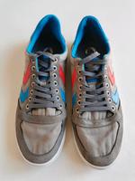 Hummel Sneaker Turnschuhe Schuhe Gr. 40 Hamburg - Altona Vorschau