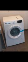 Waschmaschine Bosch Niedersachsen - Emden Vorschau