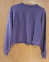 Pullover von H&M ,Größe 146/152 Nordrhein-Westfalen - Neuenkirchen Vorschau