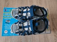 Kinder Outdoor Sandalen Gr. 25 von Lupilu atmungsaktiv Brandenburg - Cottbus Vorschau