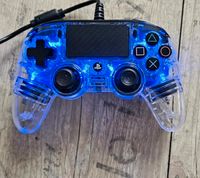 Playstation 4 Controller Bayern - Neuburg a.d. Donau Vorschau