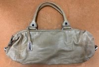 Abro - Ledertasche - beige Nordrhein-Westfalen - Dorsten Vorschau