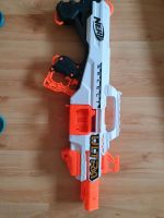 Nerf Ultra Select vollmotorisierter Blaster Nürnberg (Mittelfr) - Südstadt Vorschau