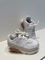 Nike Air Max 90 Nordrhein-Westfalen - Remscheid Vorschau