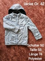 Jacke Winterjacke Sachsen - Heidenau Vorschau