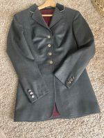 Cavallo Turnier Jacket *Neu* Nordrhein-Westfalen - Dormagen Vorschau