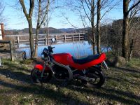 Suzuki GS500e Nordrhein-Westfalen - Kirchhundem Vorschau