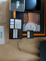 Mido Baroncelli Automatic limited Edition Nordrhein-Westfalen - Eitorf Vorschau