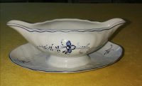 Sauciere Villeroy&Boch Alt Luxemburg Rheinland-Pfalz - Asbach Vorschau