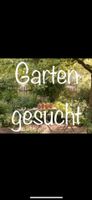 Kleingarten 1 € VB Niedersachsen - Peine Vorschau