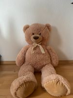 Teddybär 1m Hessen - Steinau an der Straße Vorschau