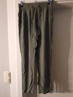 Sommerhose leichter Stoff Bayern - Ochsenfurt Vorschau