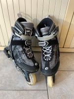 Inline Skates Baden-Württemberg - Neuenstadt Vorschau