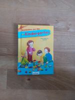 Buch kindergartengeschichten Baden-Württemberg - Villingen-Schwenningen Vorschau