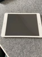 iPad mini 1.Gen. 16GB // Defekt Wuppertal - Ronsdorf Vorschau