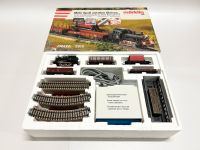 Märklin 2915 Delta Startpackung, H0, OVP, Top Baden-Württemberg - Singen Vorschau