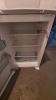 Klein Kühlschrank Essen - Essen-Frintrop Vorschau