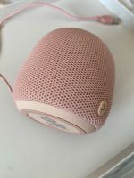 Bluetooth Lautsprecher rosa s Köln - Mülheim Vorschau