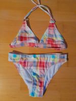 Bikini Gr.158 Baden-Württemberg - Tauberbischofsheim Vorschau