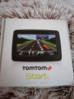 Navi TOMTOM Start 20 Series Schleswig-Holstein - Schmalfeld Vorschau