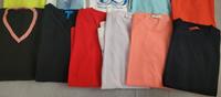 Marken Damen Pulli Oberteil Gr.M L 40 42 44 Escada Maerz Bayern - Pocking Vorschau