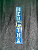 Hertha Sticker Brandenburg - Trebbus Vorschau