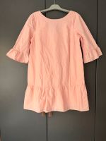 Edited Umstand Schwanger Kleid 38 M Sommer Rosa Pink Bayern - Greußenheim Vorschau