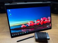 4x Lenovo ThinkPad X1 Yoga Gen 5 - Wie neu! München - Schwabing-Freimann Vorschau