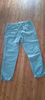 Hose Baumwollmix Mac Gr. 40 Baden-Württemberg - Schriesheim Vorschau