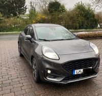 Ford Puma 1,0 EcoBoost Hybrid 92kW ST-Line X ST-L... Nordrhein-Westfalen - Senden Vorschau