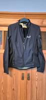❤️Neuwertig❤️ Jack Wolfskin Softshelljacke XS schwarz NP 129 € Dresden - Striesen-Ost Vorschau