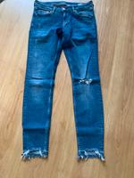 H&M Jeans 28/30 Hessen - Zierenberg Vorschau