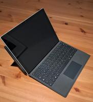 Microsoft Surface Pro 7 - OVP - inkl. Zubehör Baden-Württemberg - Mannheim Vorschau