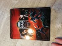 Injustice PS3 Steelbook Edition Bayern - Volkach Vorschau