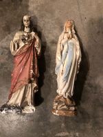Jesus und Maria Baden-Württemberg - Wannweil Vorschau