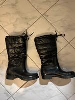 Winterstiefel Hessen - Niedernhausen Vorschau
