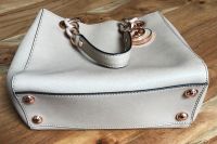 Michael kors Handtasche damen Hessen - Lahnau Vorschau