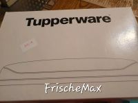 Tupperware FrischeMax, OVP Hessen - Neuhof Vorschau