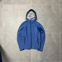 Vintage Arcteryx Jacke Bayern - Freising Vorschau