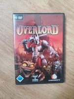 PC Spiel "Overlord" Aubing-Lochhausen-Langwied - Aubing Vorschau