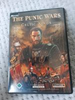 The Punic Wars (PC Game) Rostock - Südstadt Vorschau