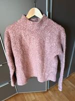 Pieces Pullover Saarland - St. Wendel Vorschau