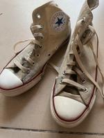 Chucks Converse Brandenburg - Müllrose Vorschau