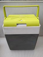 Adventuridge Kühlbox / Wärmebox für Autos Duisburg - Rheinhausen Vorschau