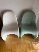 panton chair kinder vitra kinderstuhl Baden-Württemberg - Ulm Vorschau